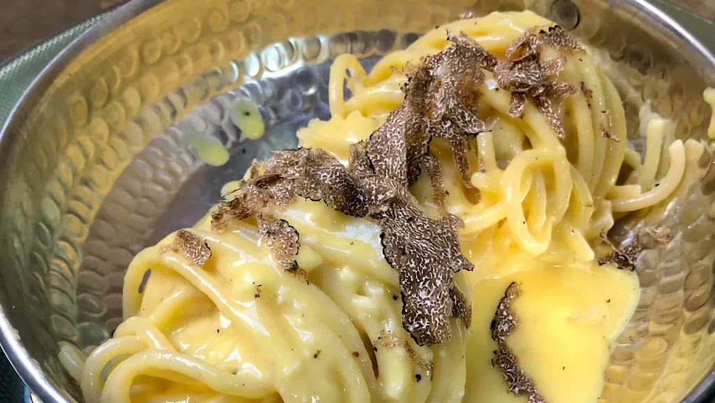 O Ca Bistro_Nocara_slider_image_2