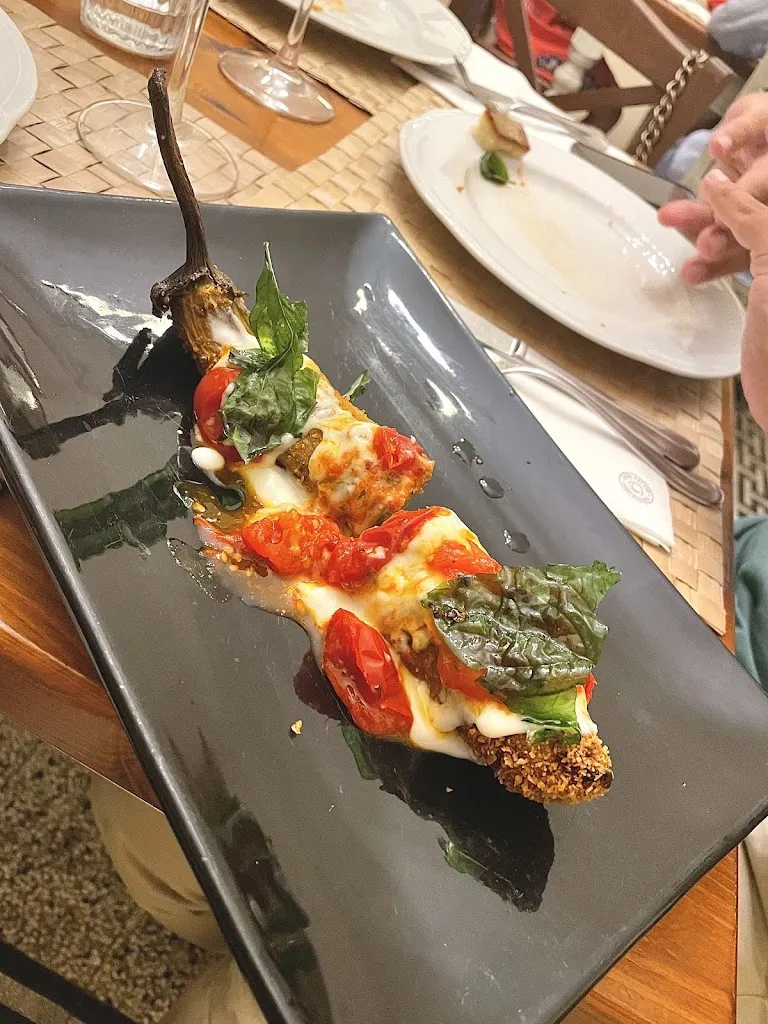 O Ca Bistro_Nocara_slider_image_3