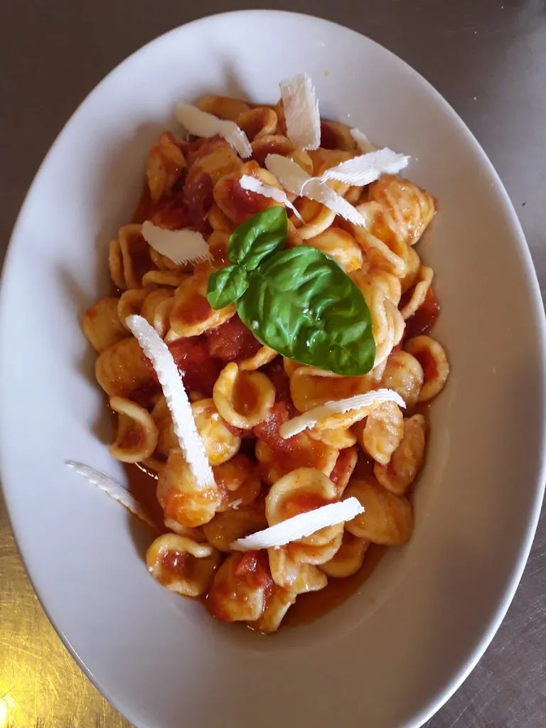 Ristorante Pizzeria La Noce_Nocara_slider_image_2