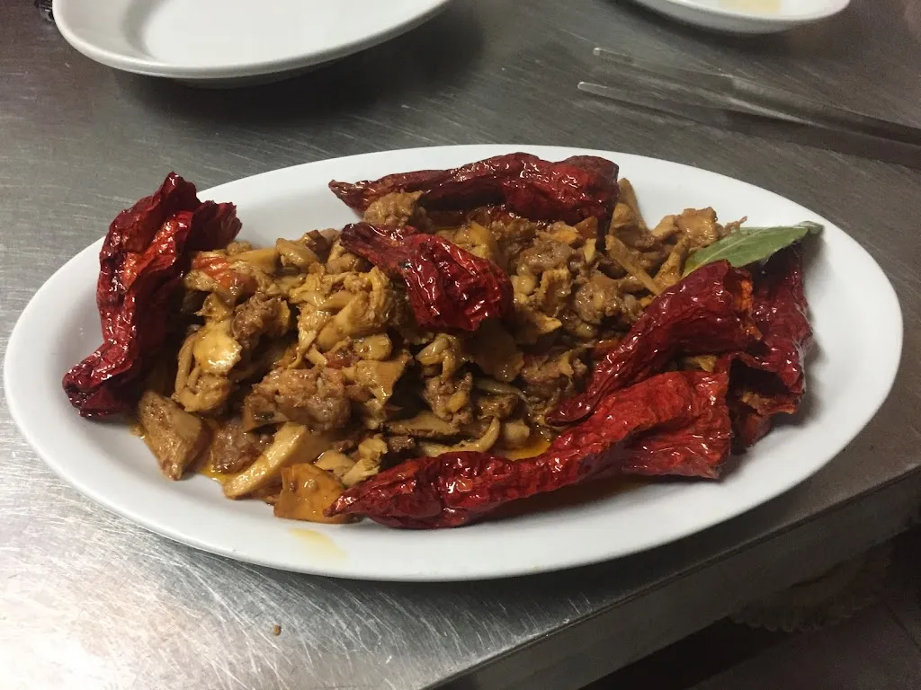 Ristorante Pizzeria La Noce_Nocara_slider_image_3