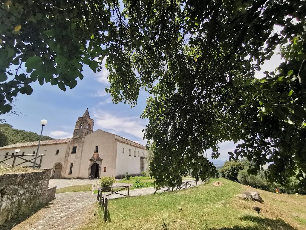 ristorante albergo santa maria degli antropici_Nocara_slider_image_2