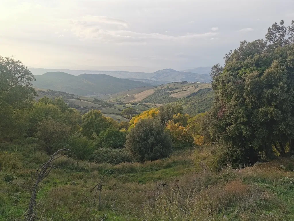 ristorante albergo santa maria degli antropici_Nocara_slider_image_3