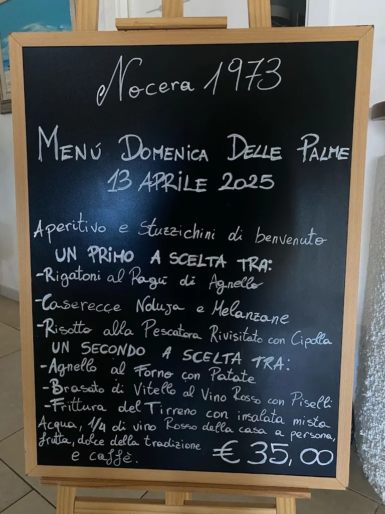 Menu_Nocera 1973_Nocera Scalo_immagine_1
