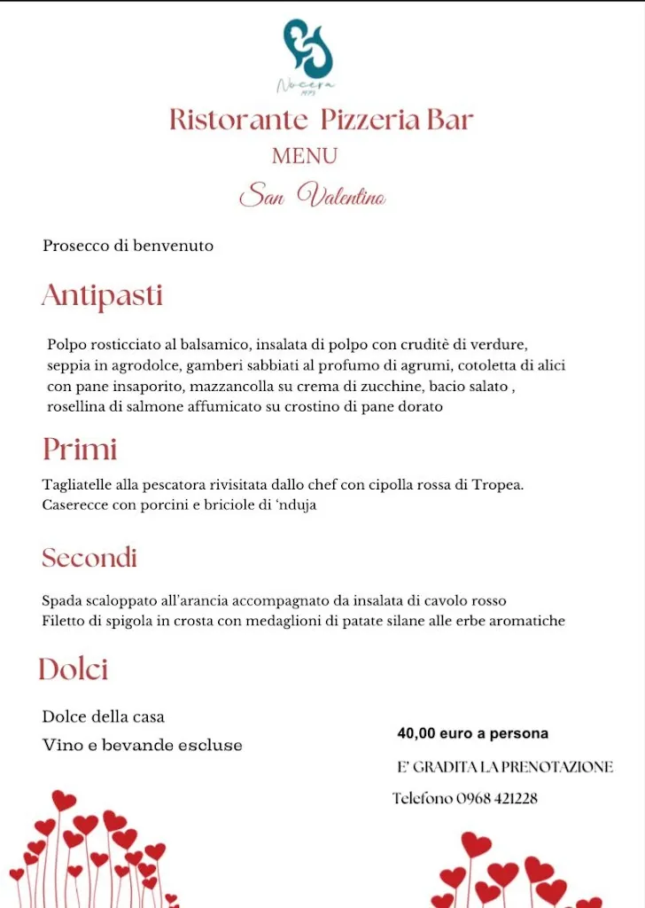 Menu_Nocera 1973_Nocera Scalo_immagine_2
