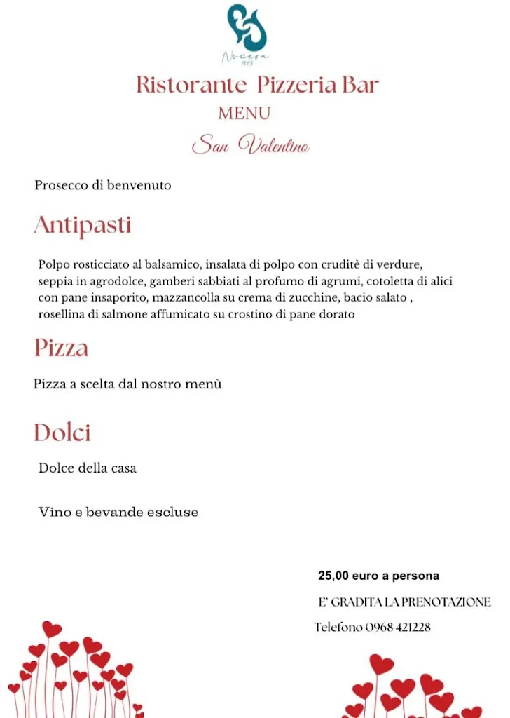 Menu_Nocera 1973_Nocera Scalo_immagine_3