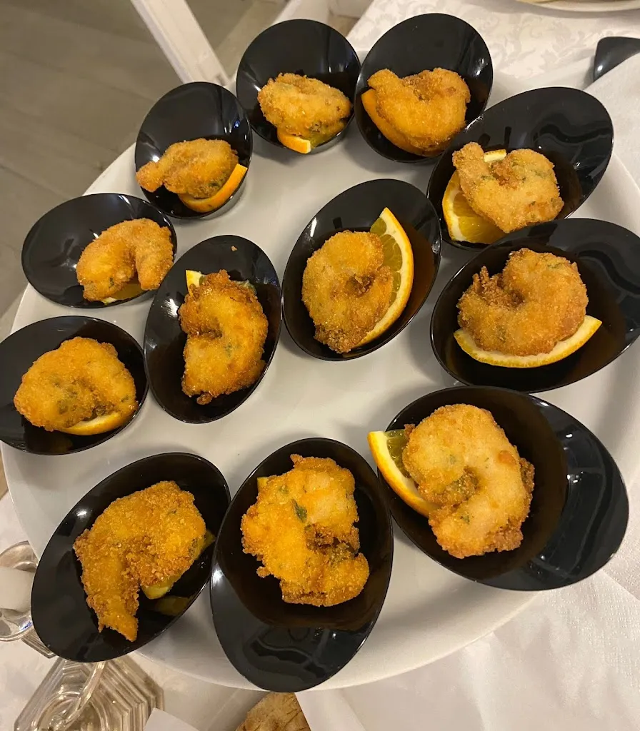 Menu_Nocera 1973_Nocera Scalo_immagine_4