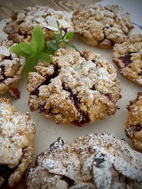 Menu_Nocera 1973_Nocera Scalo_immagine_5