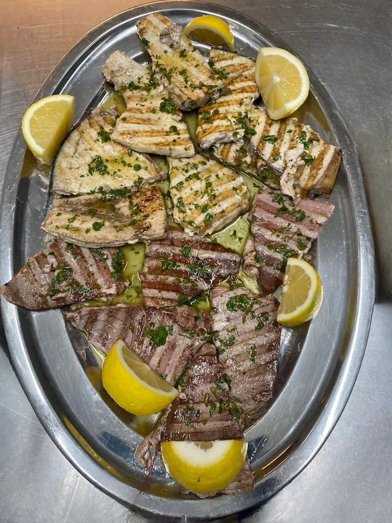 Menu_Nocera 1973_Nocera Scalo_immagine_6