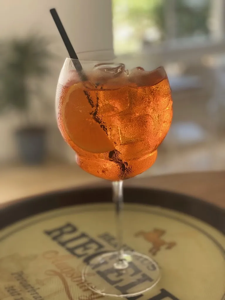 Menu_Nocera 1973_Nocera Scalo_immagine_7