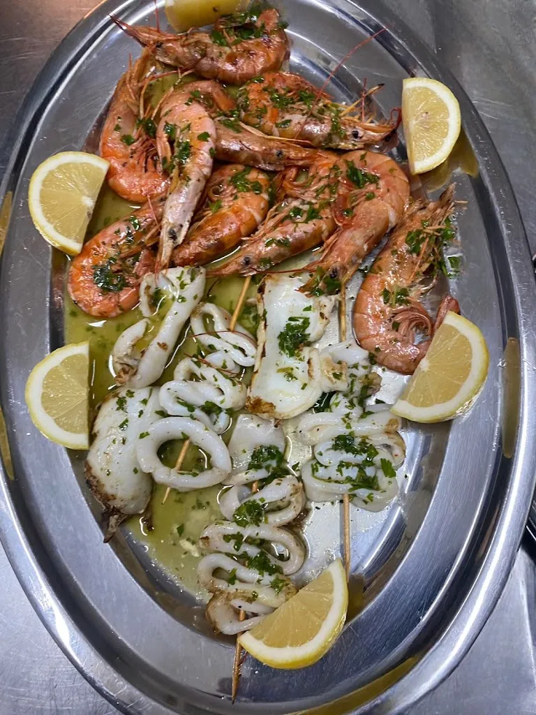 Menu_Nocera 1973_Nocera Scalo_immagine_8