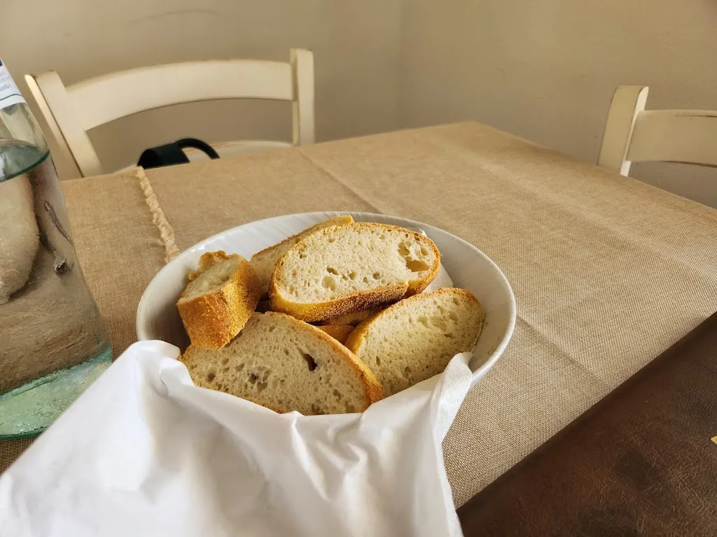 Geggè Gekka_Nocera 1973_Nocera Scalo_recensione