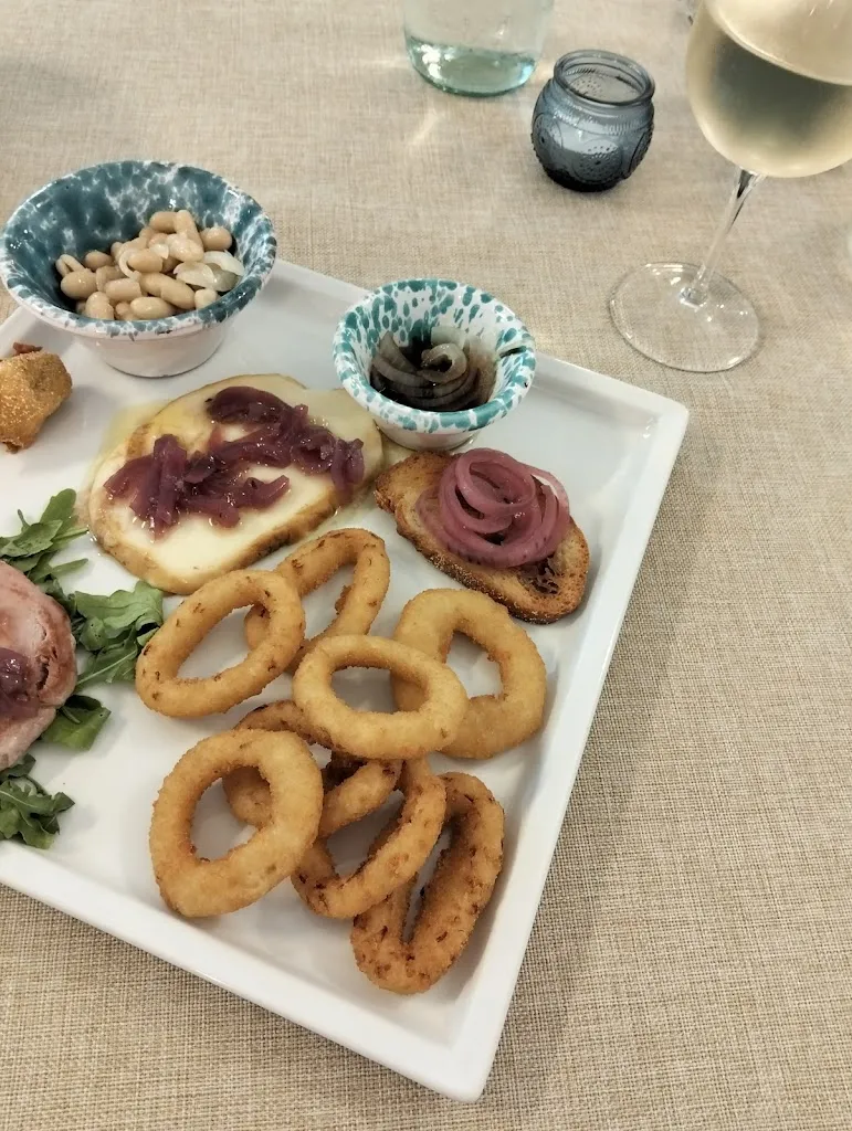 Antonio Pagliuso_Nocera 1973_Nocera Scalo_recensione