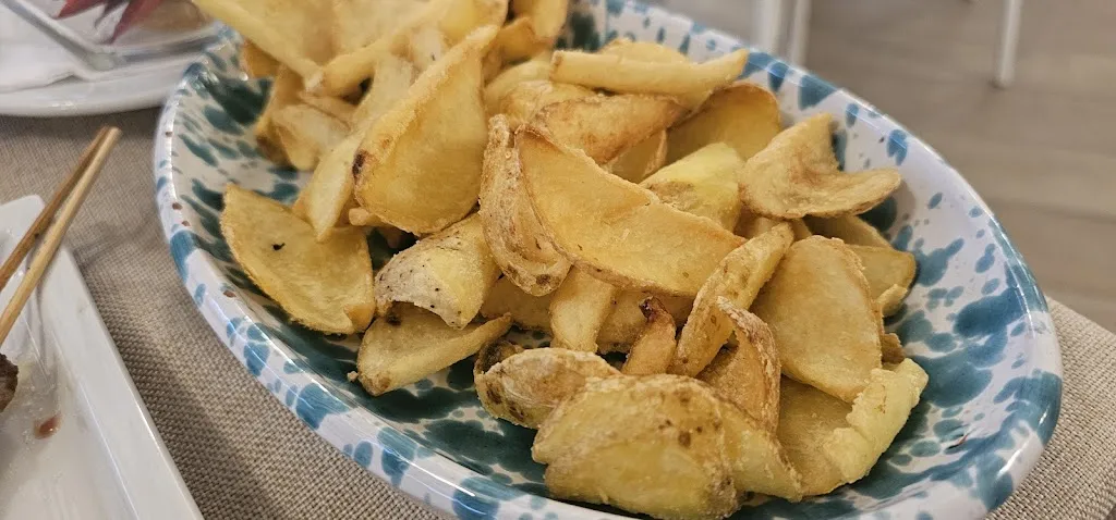 Tonyo Raso_Nocera 1973_Nocera Scalo_recensione