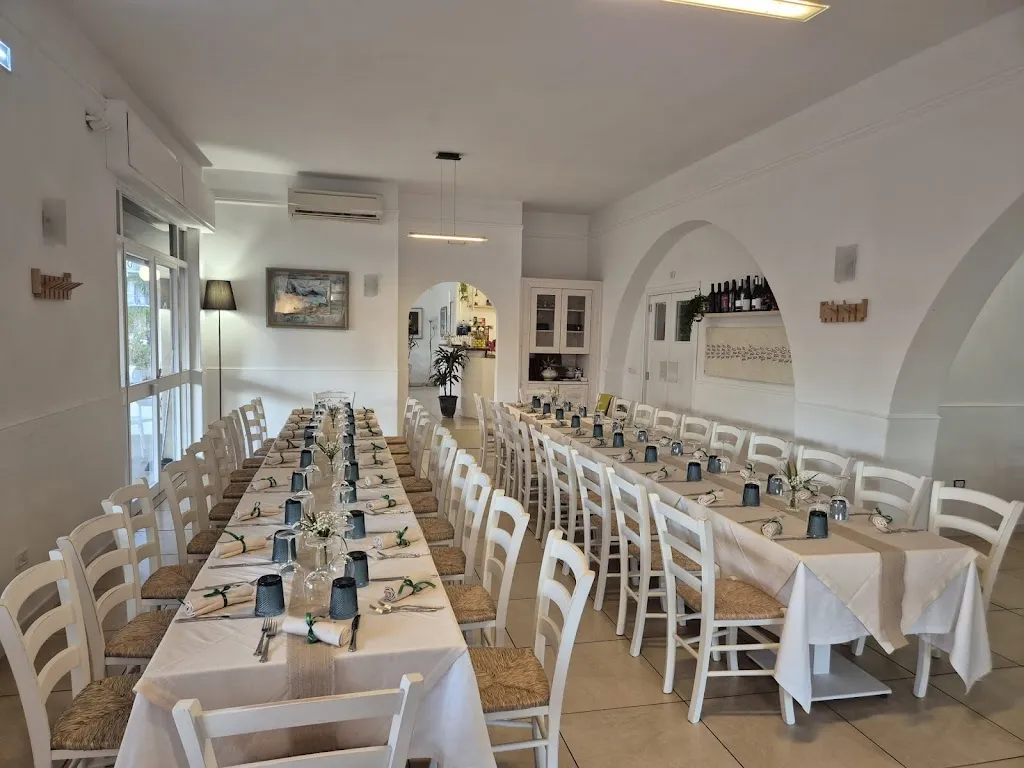 Nocera 1973_Nocera Scalo_slider_image_1