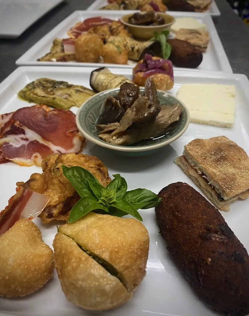 Nocera 1973_Nocera Scalo_slider_image_2