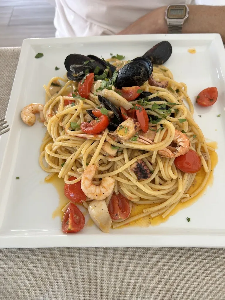 Nocera 1973_Nocera Scalo_slider_image_3