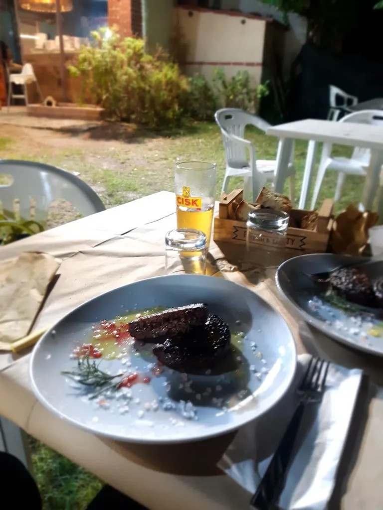 Menu_Braceria Garden 