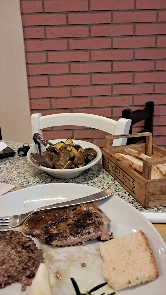 Menu_Braceria Garden 