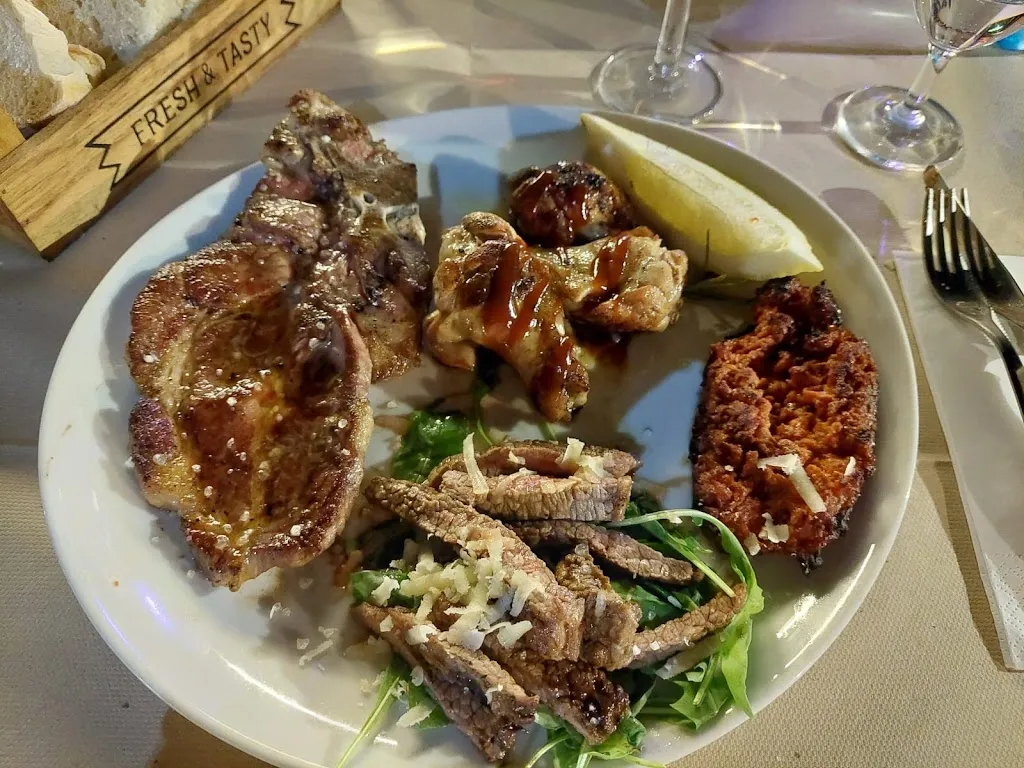 Menu_Braceria Garden 