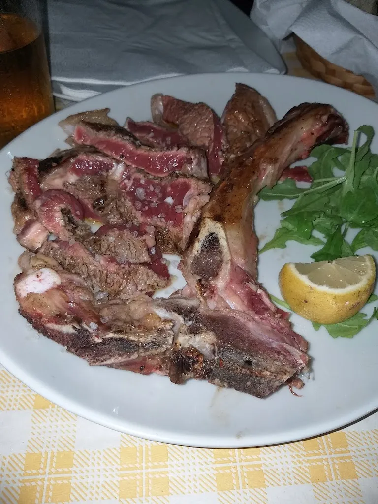 Menu_Braceria Garden 