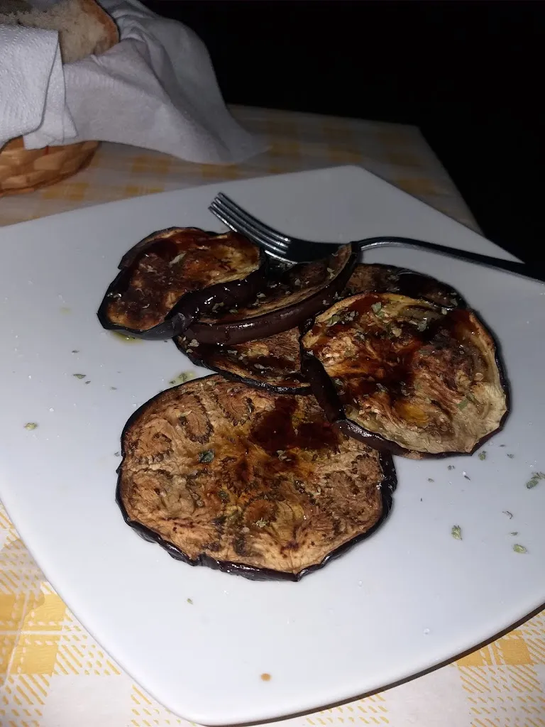 Menu_Braceria Garden 