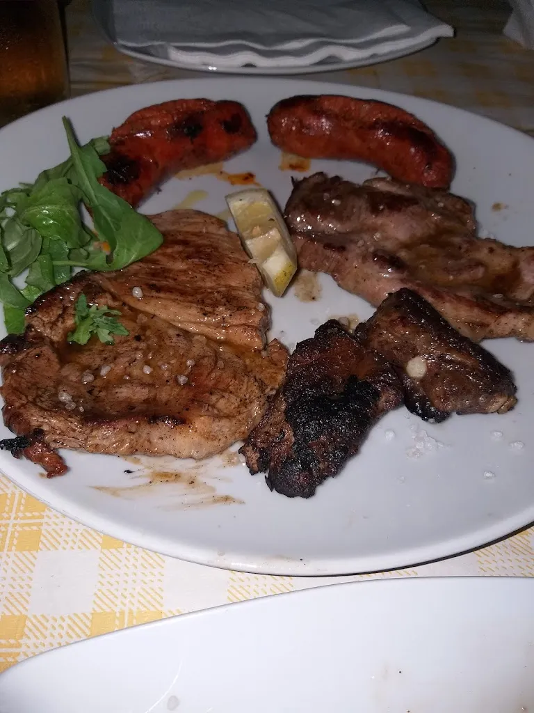 Menu_Braceria Garden 