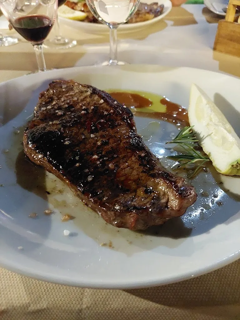 Menu_Braceria Garden 