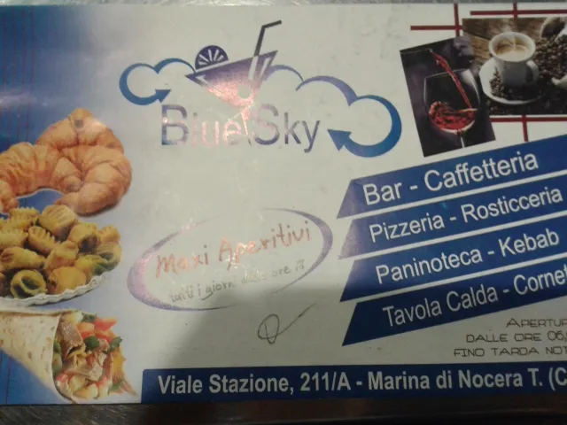 Menu_Blue Sky_Nocera Scalo_image_4
