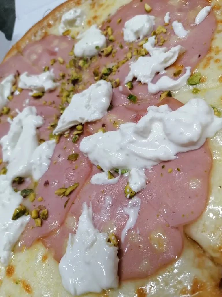 Menu_Blue Sky_Nocera Scalo_image_5