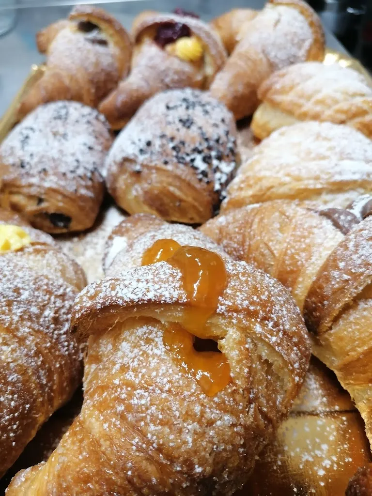 Menu_Blue Sky_Nocera Scalo_image_6