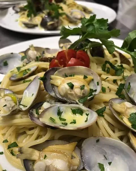 Menu_Blue Sky_Nocera Scalo_image_7