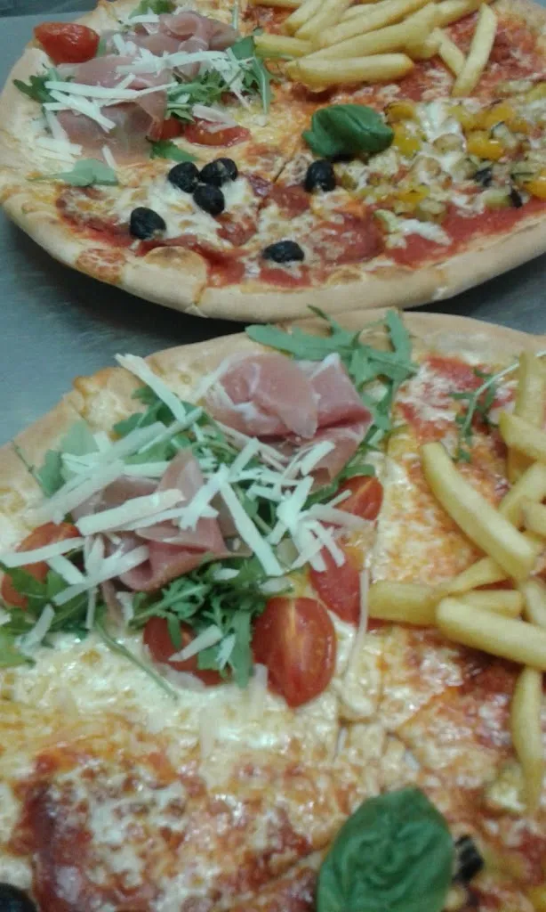 Menu_Blue Sky_Nocera Scalo_image_8