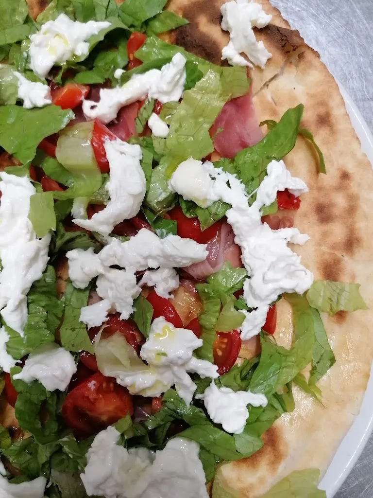 Menu_Blue Sky_Nocera Scalo_image_9