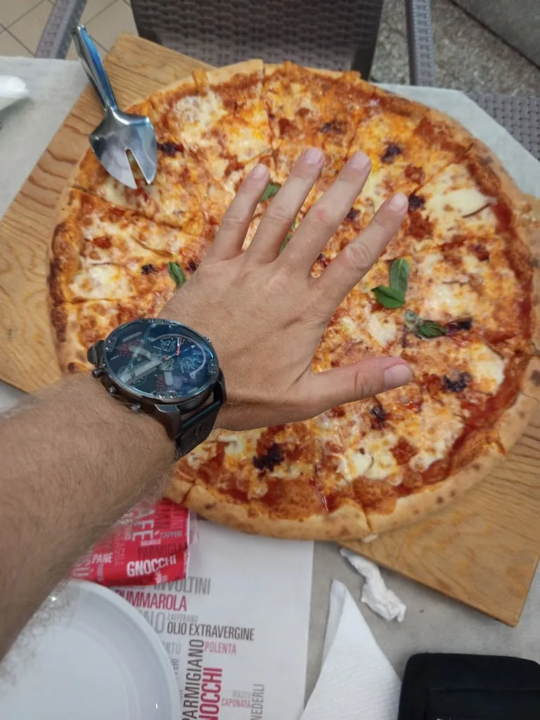 Pierre Schmidt_Blue Sky_Nocera Scalo_review