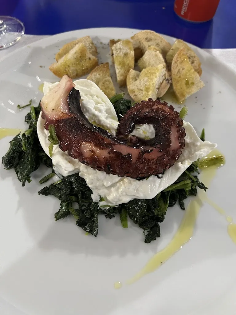 Alan Yoel Kravchuk_Blue Sky_Nocera Scalo_review