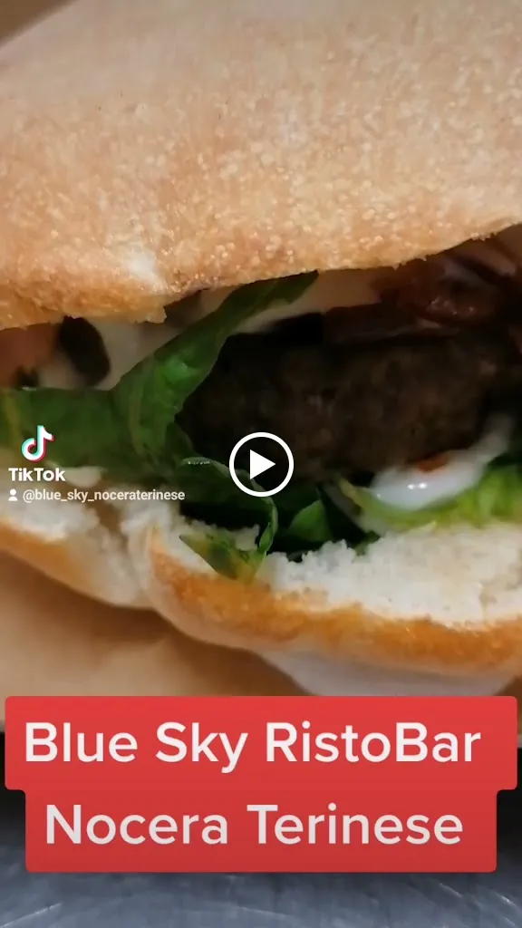 Blue Sky_Nocera Scalo_slider_image_2