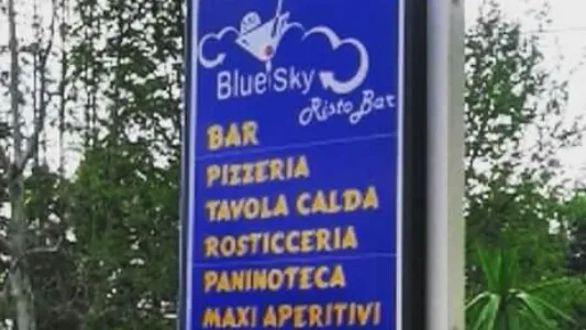 Blue Sky_Nocera Scalo_slider_image_3