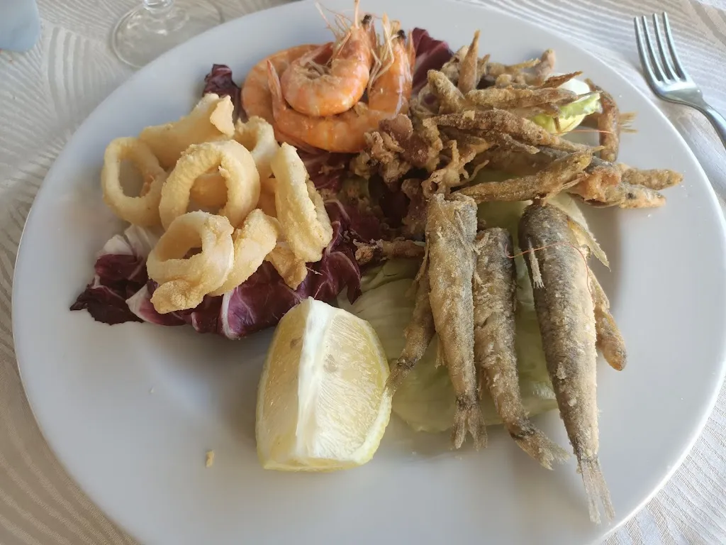 Menu_Ristorante Le Arcate_Nocera Scalo_image_2