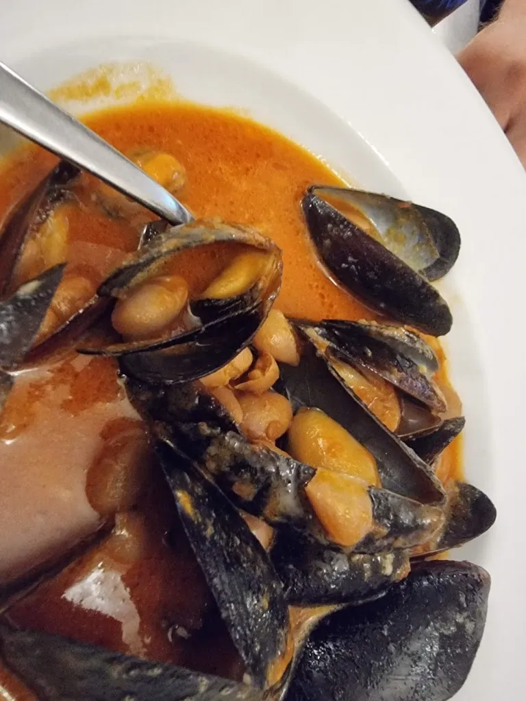 Menu_Ristorante Le Arcate_Nocera Scalo_image_3