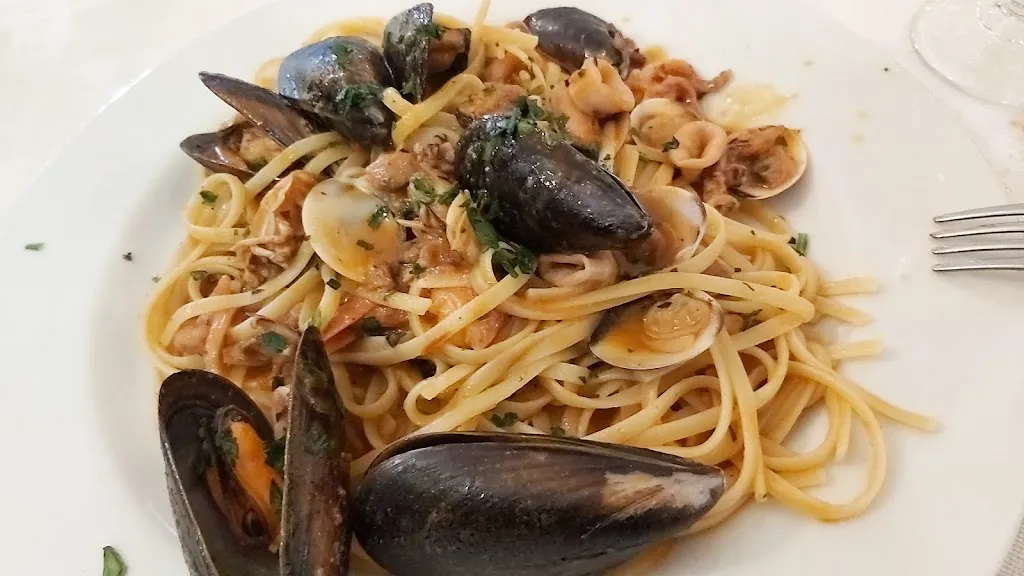 Menu_Ristorante Le Arcate_Nocera Scalo_image_5