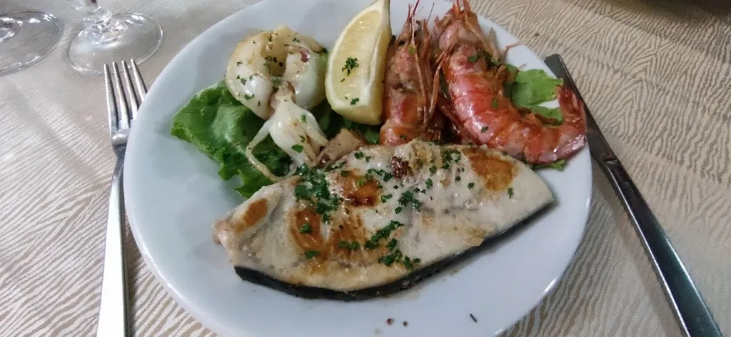 Menu_Ristorante Le Arcate_Nocera Scalo_image_6