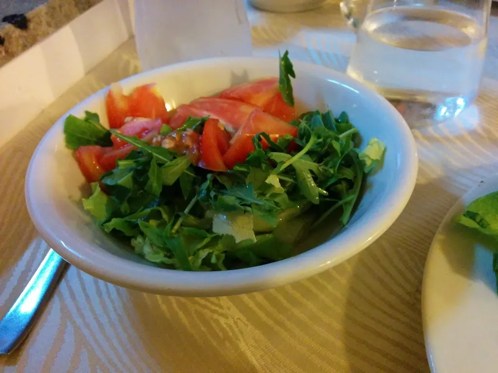 Menu_Ristorante Le Arcate_Nocera Scalo_image_7