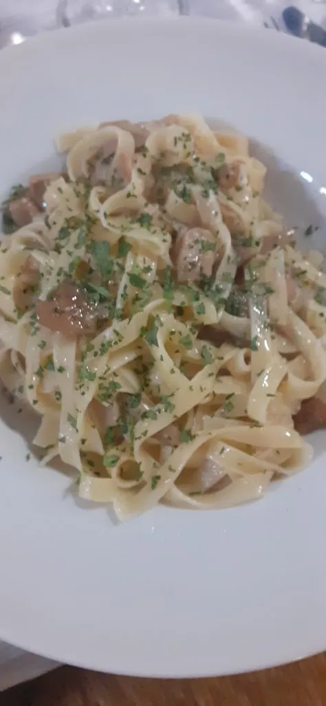 Menu_Ristorante Le Arcate_Nocera Scalo_image_8