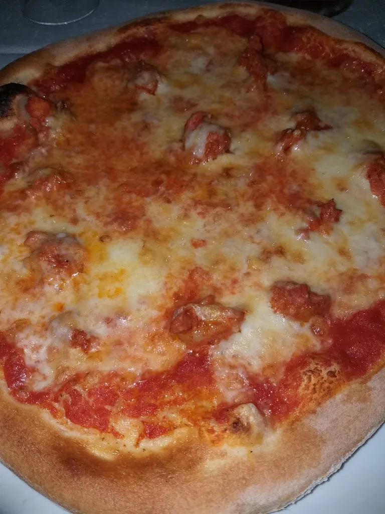 Menu_Ristorante Le Arcate_Nocera Scalo_image_9