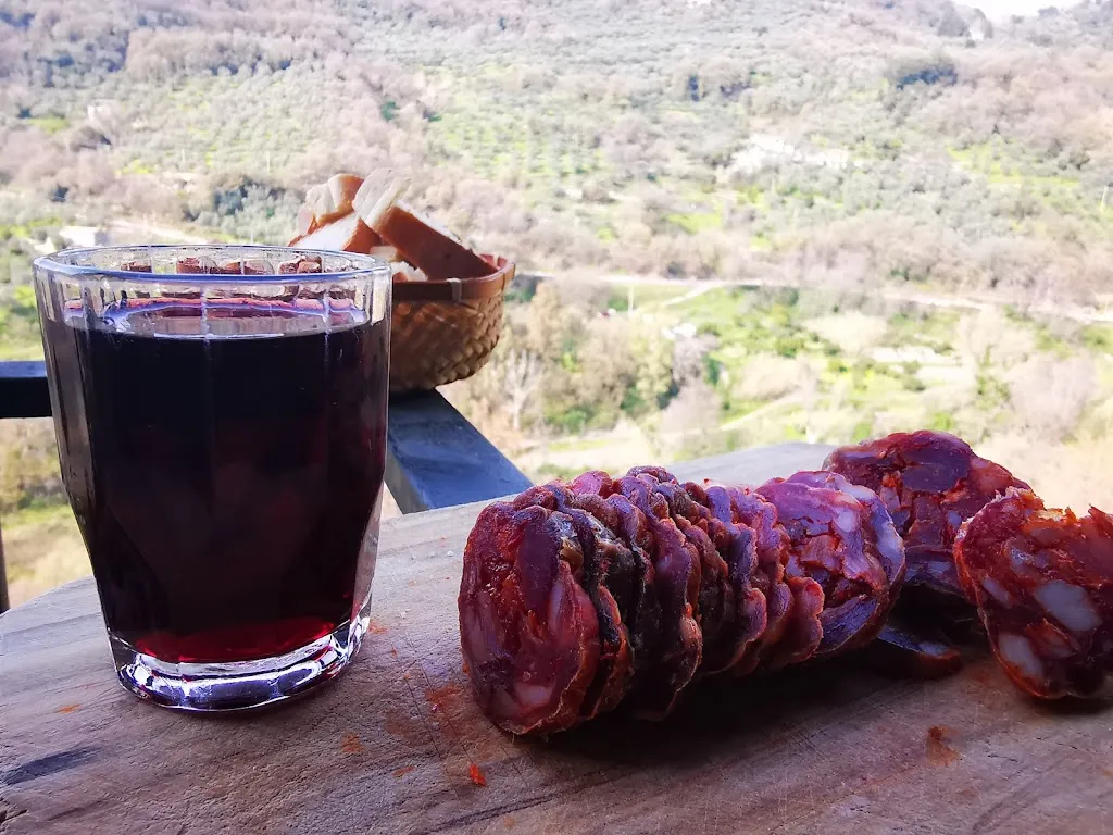 Menu_Al Ritrovo_Nocera Scalo_image_1