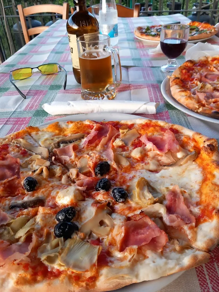 Menu_Al Ritrovo_Nocera Scalo_image_2