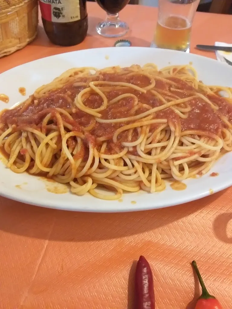 Menu_Al Ritrovo_Nocera Scalo_image_3