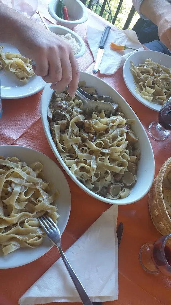 Menu_Al Ritrovo_Nocera Scalo_image_4