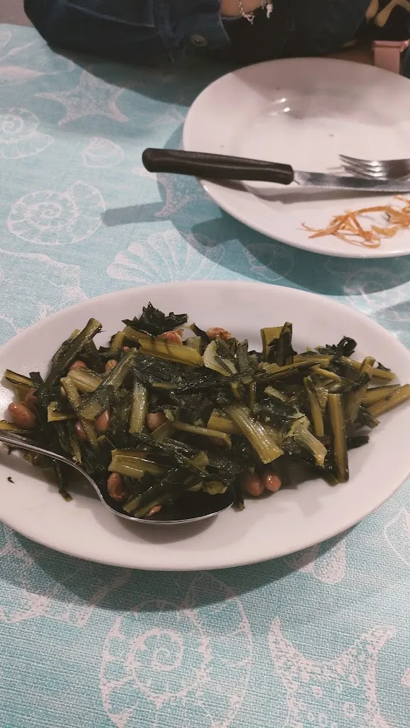 Menu_Al Ritrovo_Nocera Scalo_image_6