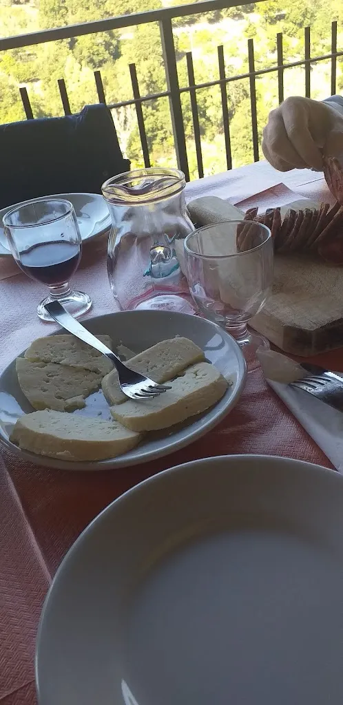 Menu_Al Ritrovo_Nocera Scalo_image_7